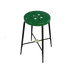 image of Dismounted Pelican Stool
