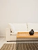 image of Marina L sofa