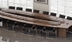image of CE11 Meeting Table