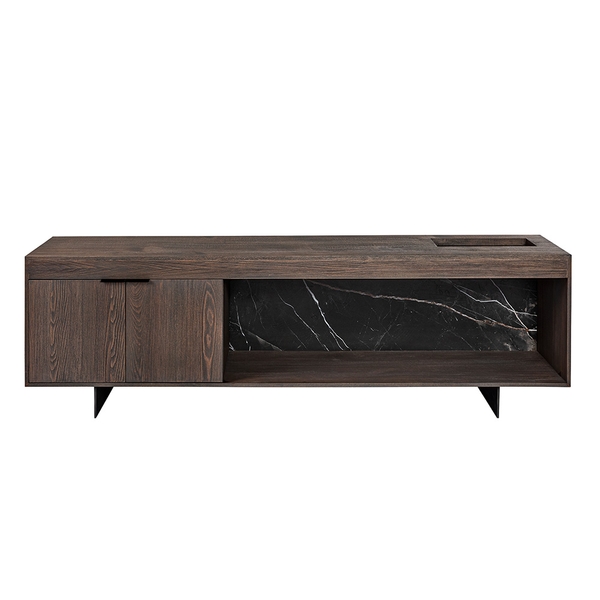 image of New Tailor Console