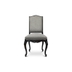 image of Queen Chair