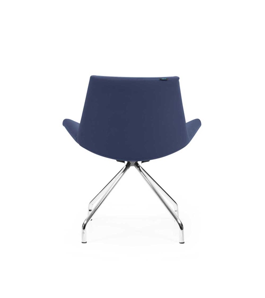 تصویر صندلی انتظار H205