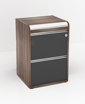 تصویر فایلینگ اداری E42A