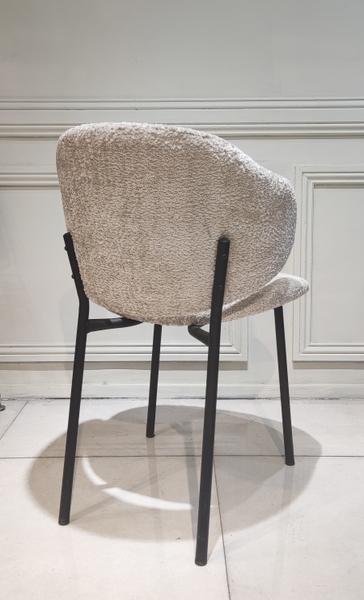 image of Kardel Chair
