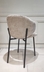 image of Kardel Chair