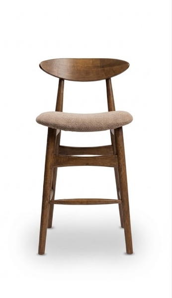 image of One Bar Chair image of One Bar Chair