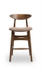 image of