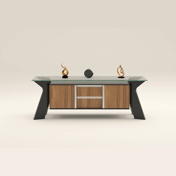 تصویر کردنزا جام کد D 781