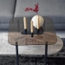image of Maloka Coffee Table