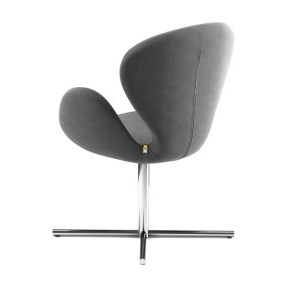 image of Petal Chair