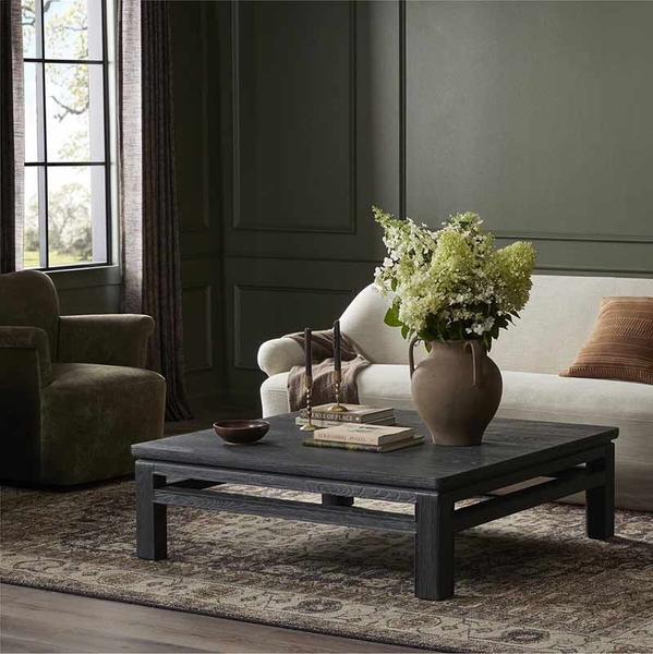 image of Maria Plus Coffee Table