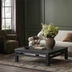 image of Maria Plus Coffee Table