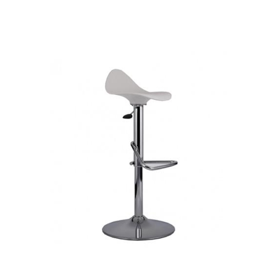 image of NREB 633 Bar Chair