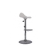 image of NREB 633 Bar Chair