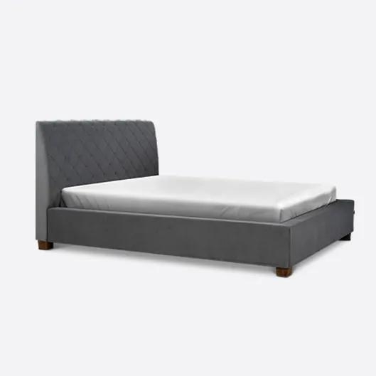 تصویر سونیا