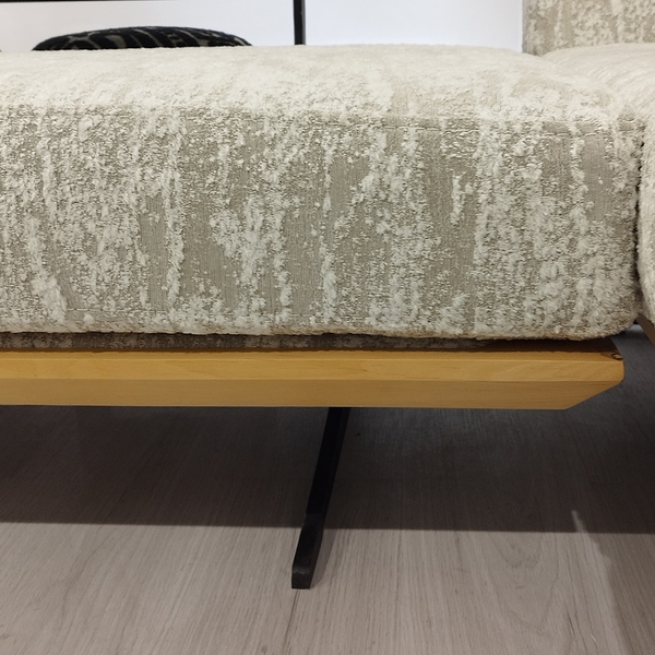 image of Millan L Sofa