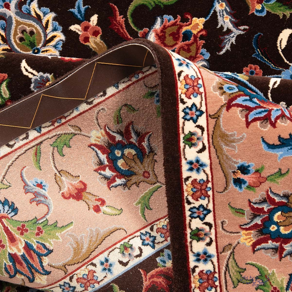 image of Ilam Rug code 418933