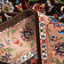 image of Ilam Rug code 418933