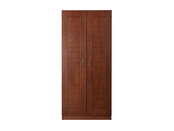 image of Nova 80 dresser