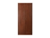image of Nova 80 dresser