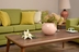 تصویر