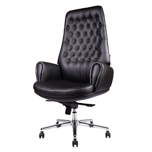 تصویر صندلی مدیریتی رویال M2090