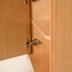 image of