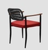 image of Zara Accent Chair