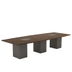 image of NODC 112L Meeting Table