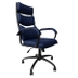 image of Syncroni 5335-B Executive Chair