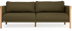 image of