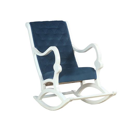 1209 Rocking Chair