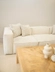 image of Georgiana L sofa