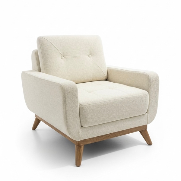 تصویر ست مبل پرالین