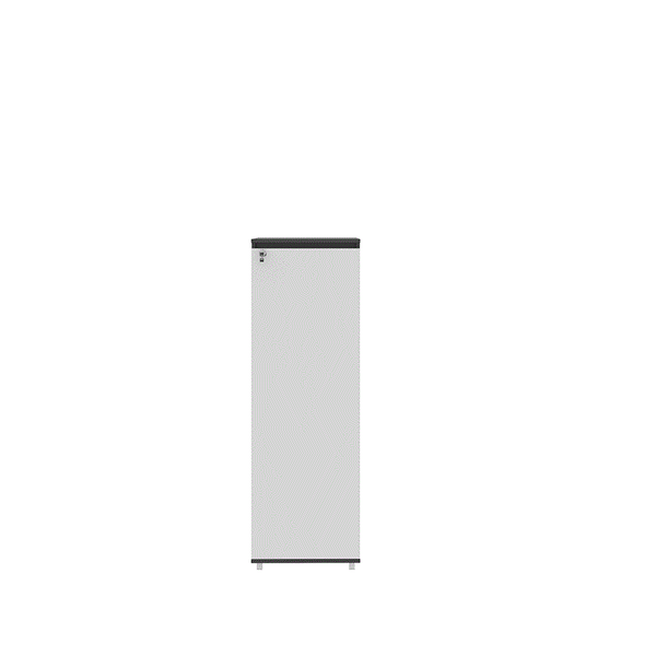 image of NODF 554 Tall Cabinet