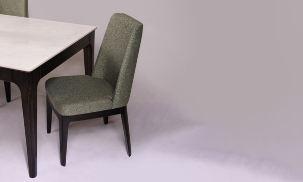 image of Rayan Chair