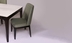 image of Rayan Chair