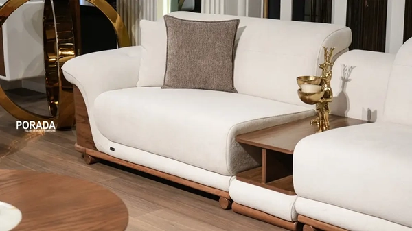image of Nova Sofa Set