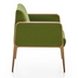 image of SALVIA dining chair