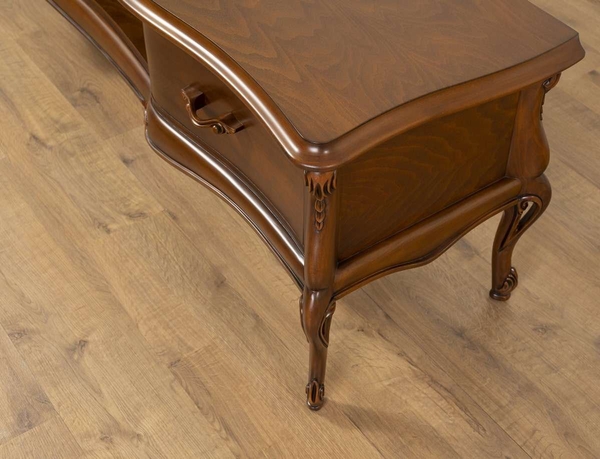 image of FTT001 TV Stand