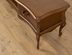 image of FTT001 TV Stand