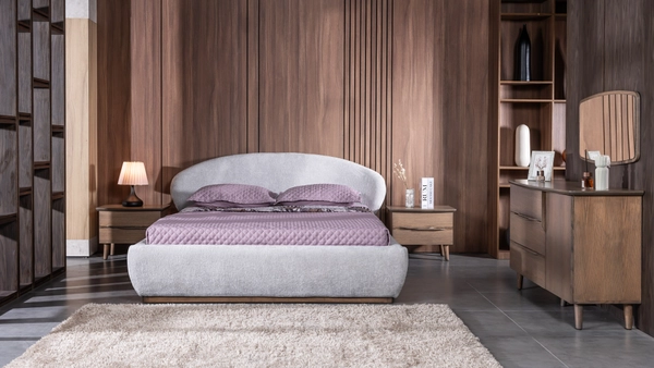 image of Anil 160 Double Bed