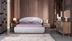 image of Anil 160 Double Bed