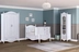 image of Victoria child and teenager bedroom set