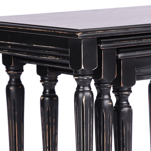 image of Renata Side Table