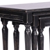 image of Renata Side Table