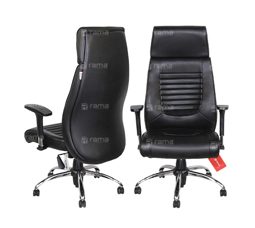 تصویر صندلی مدیریتی M2017