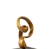 image of W6713 decor