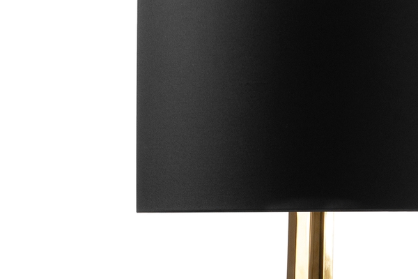 image of Mandarin floor light