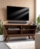 image of Diamond TV stand